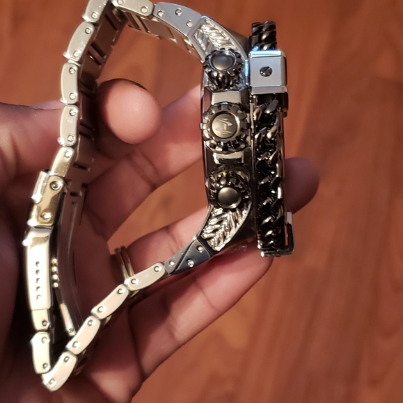 Invicta Hercules Reserve Watch 31780 - Picture 2 of 5